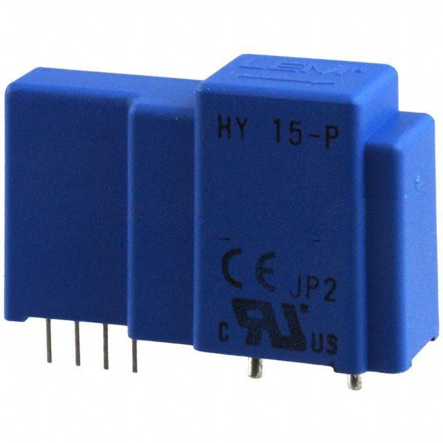HY 15-P,https://www.jinftry.ru/product_detail/GHS-20-SME